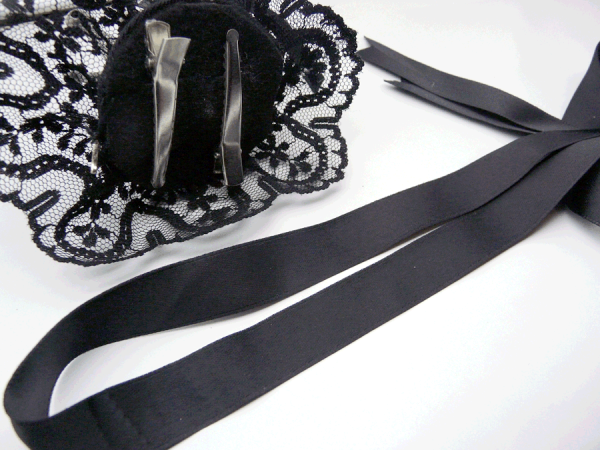 Gothic Crown - Image 3