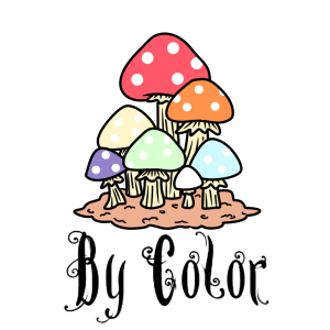By Color